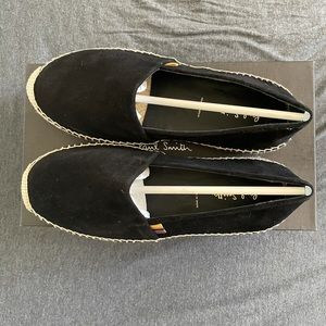 Paul Smith Espadrilles